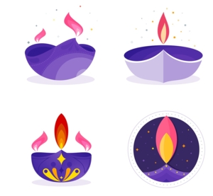 Diwali Story & Craft